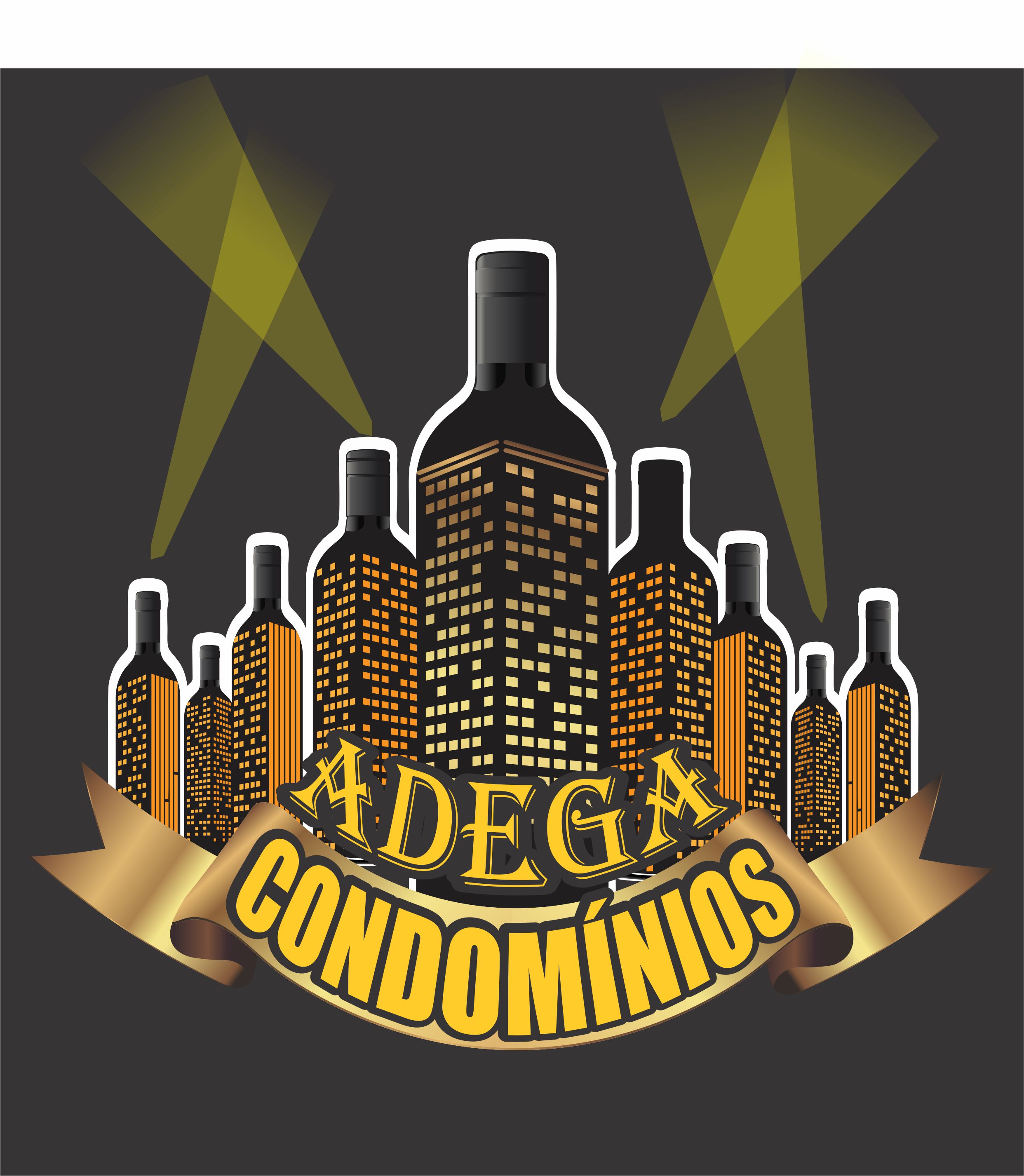 logotipo